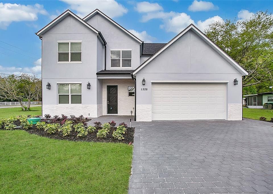 1st image of 1526 MINK DRIVE