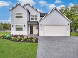 1526 Mink Dr, Apopka, FL 32703