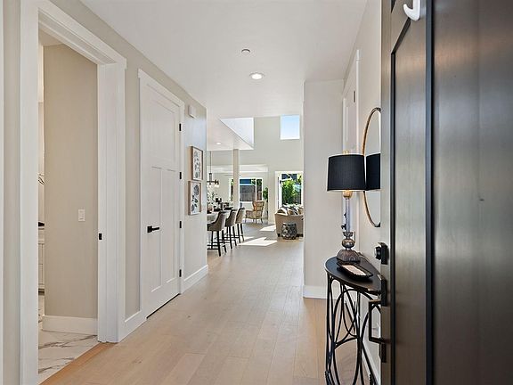 3rd image of 623 Jean Marie Drive