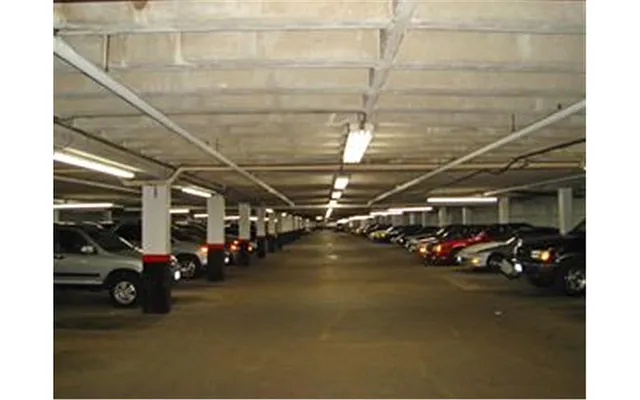 Sold by Douglas Elliman | media 21