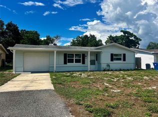 4313 Newgate Ave, Holiday, FL 34691