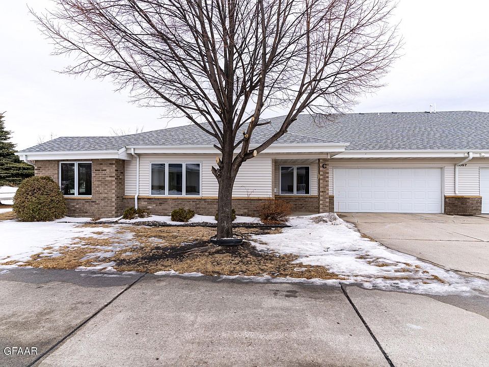 1st image of 2097C 26th Ave S