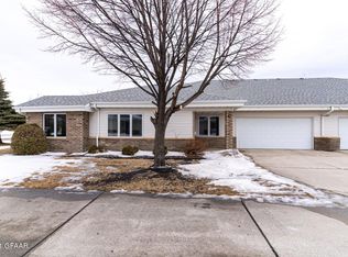 2097C 26th Ave S, Grand Forks, ND 58201