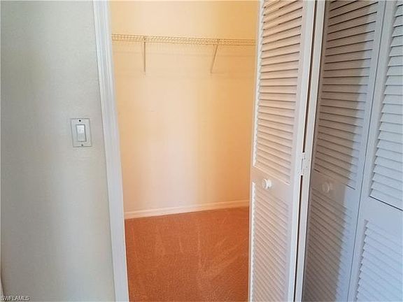 4th image of 1207 SE 23rd Ter