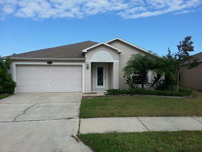 1st image of 1994 Bayhill Dr
