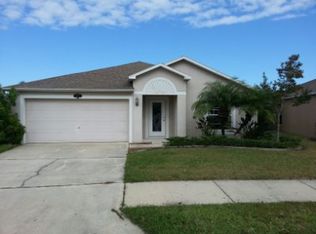1994 Bayhill Dr, Melbourne, FL 32940