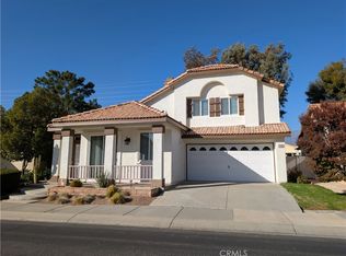 5973 Turnberry Dr, Banning, CA 92220