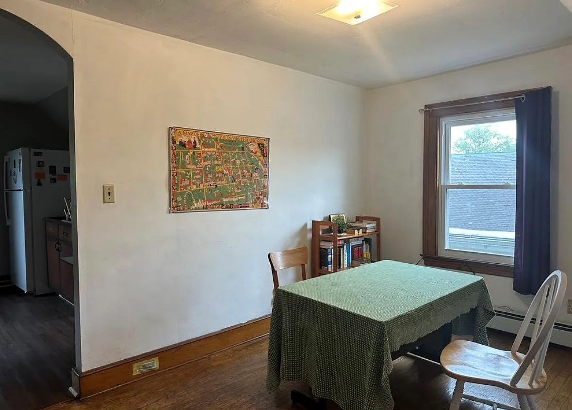 2 bed, 850 sqft, $1,900 — Photo 4