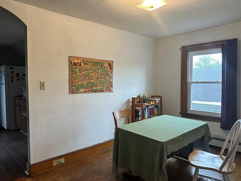 268 Humphrey St #3 — Photo 4