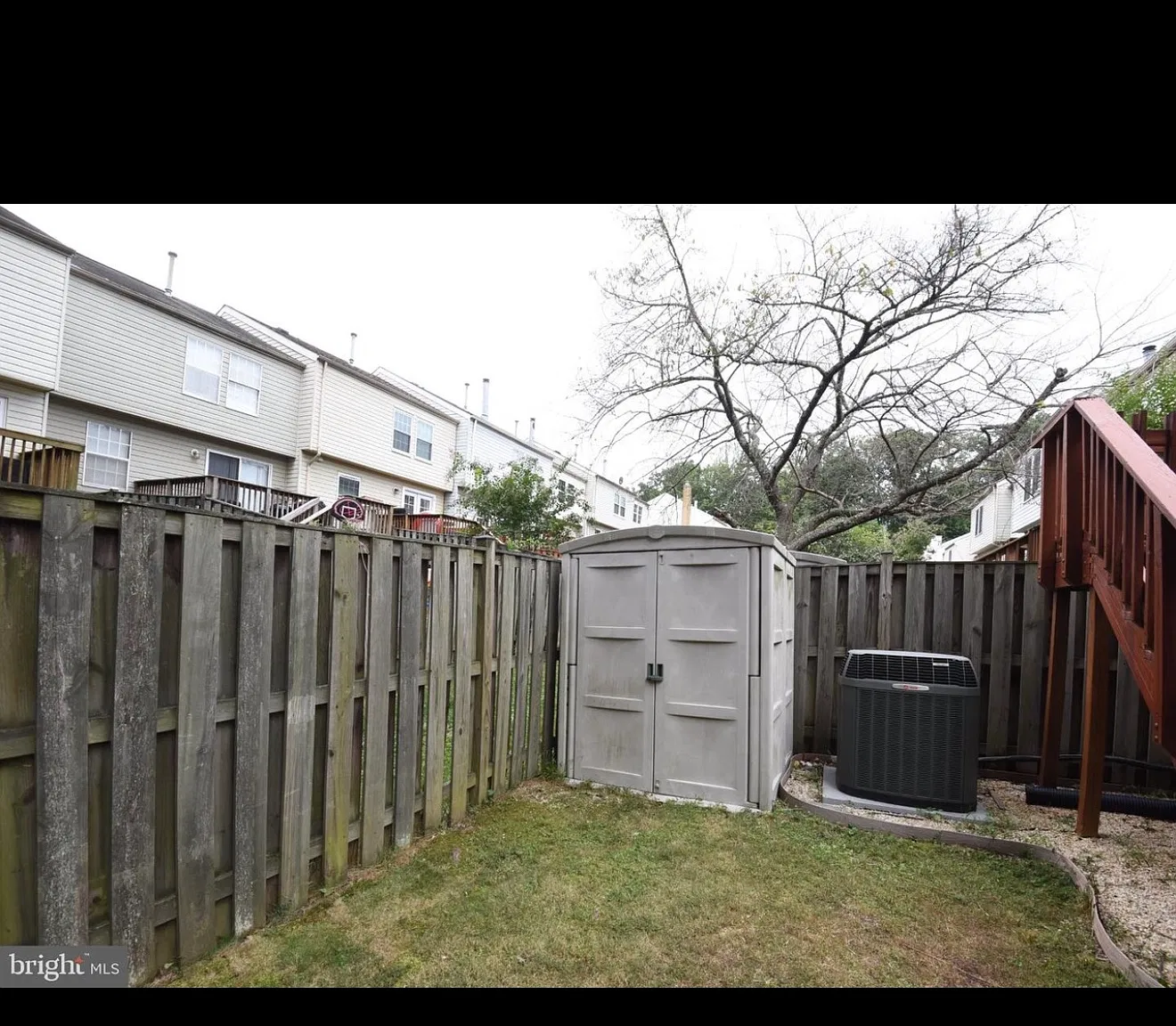 3 bed, 3.5 bath, 1820 sqft, $2,800 — Photo 1