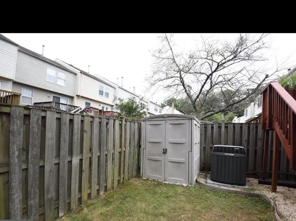 12824 Frontier Ln, Woodbridge, VA 22192