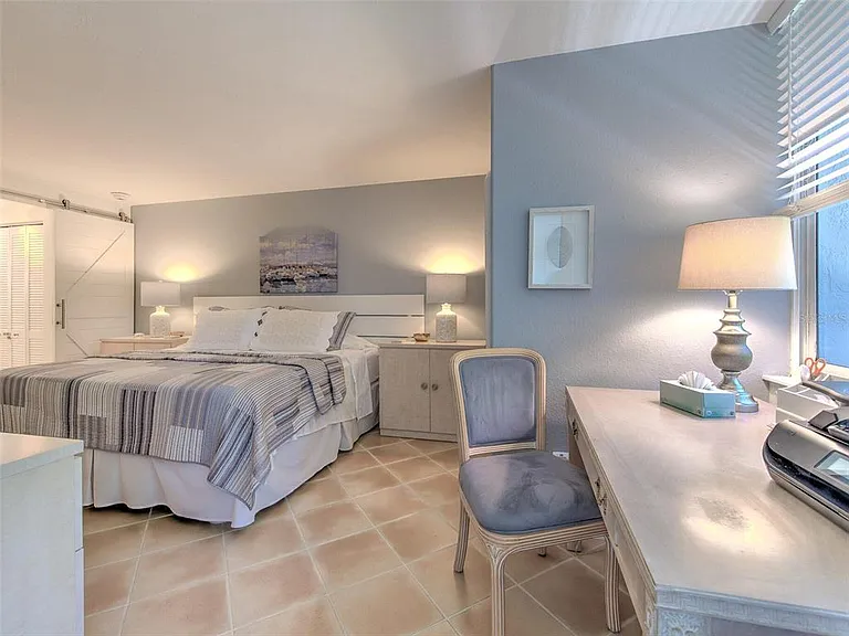720 Bayport Way #720 — Photo 25