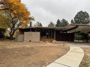 9810 Lunceford Ln, Northglenn, CO 80260