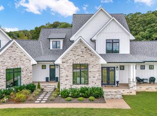 351 Mallard Trl NW, Cleveland, TN 37312