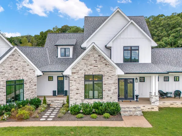 351 Mallard Trl NW, Cleveland, TN 37312