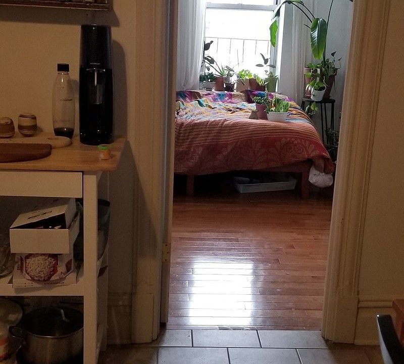 2nd image of 125 Russell St #4