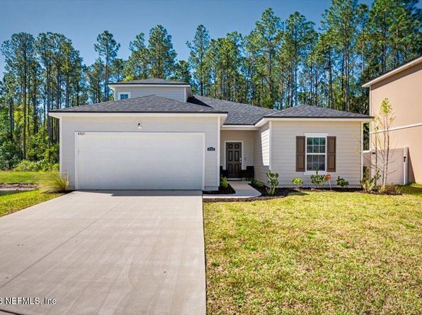 4763 Argand Dr