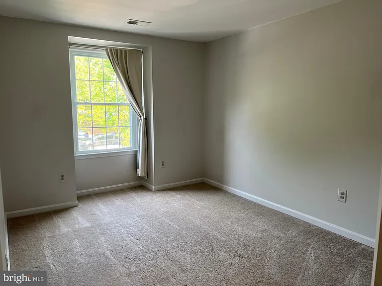 7384 Jiri Woods Ct — Photo 23