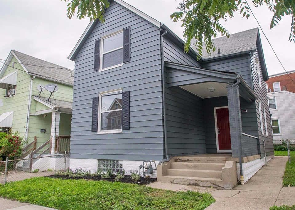 1st image of 4522 Carter Ave