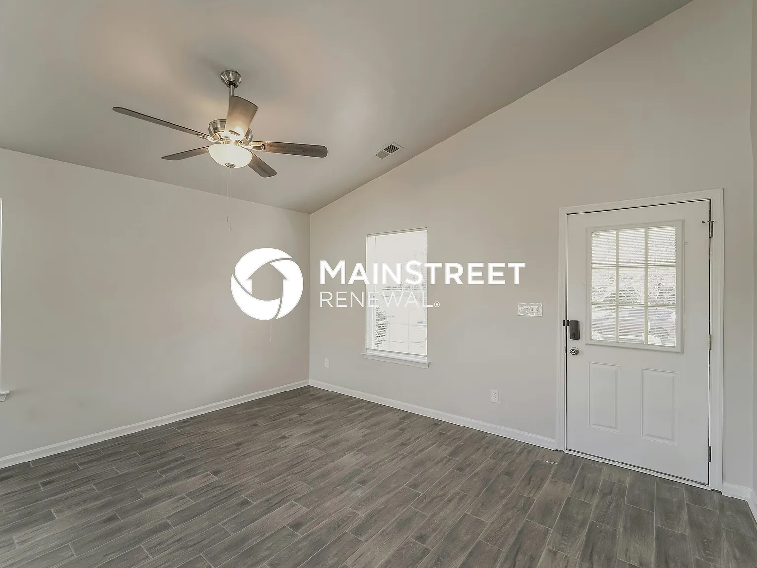 10619 Coulport Ln — Photo 3