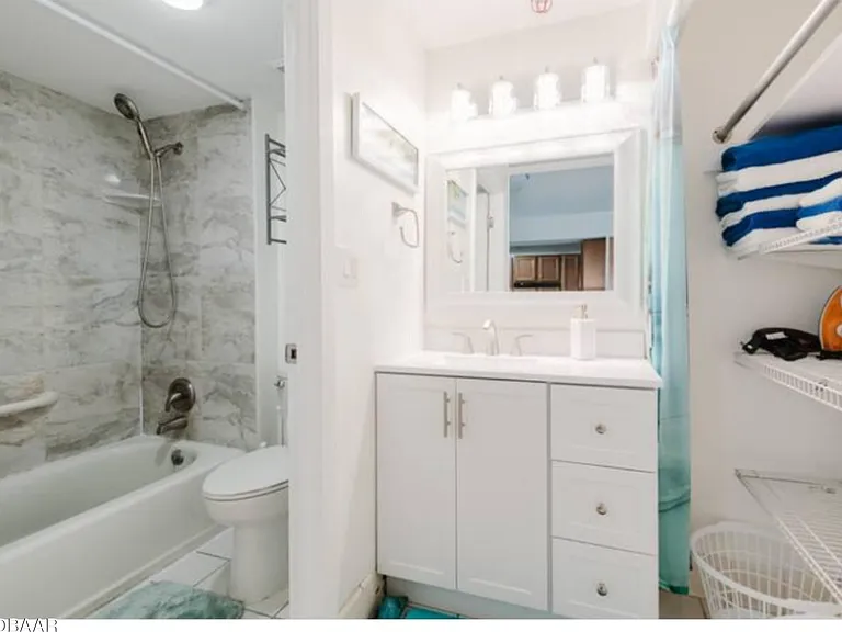 800 N Atlantic Ave #614 — Photo 19