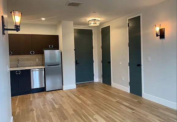 Rented by Rentopia | media 2