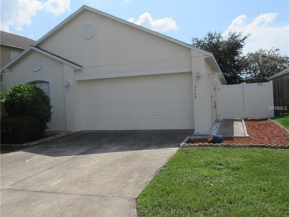 2nd image of 2704 Whispering Trails Dr