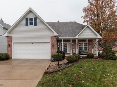 12185 Emma Ln, Cleveland, OH, 44130