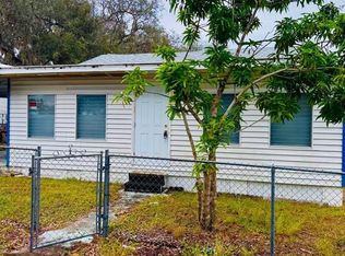 4816 4th St, Sebring, FL 33870