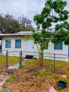 4816 4th St, Sebring, FL, 33870