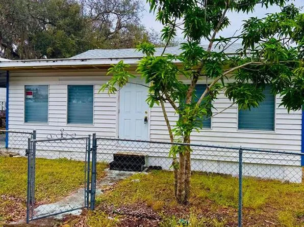 4816 4th St, Sebring, FL 33870