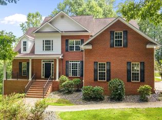 971 Cown Rd, Villa Rica, GA 30180