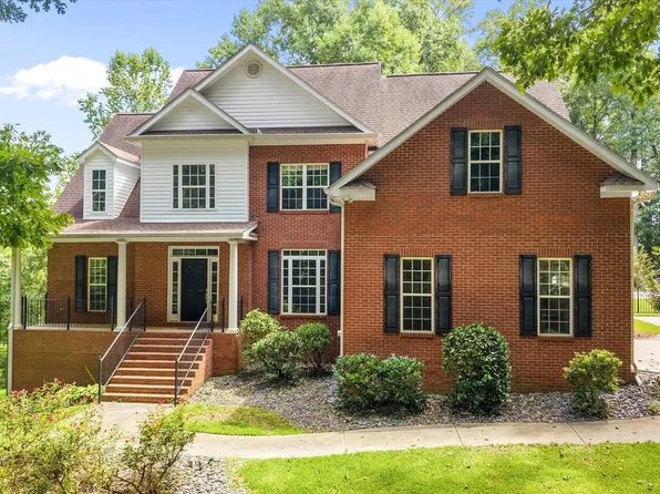 971 Cown Rd, Villa Rica, GA 30180