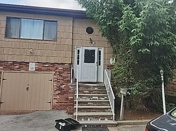 17 Tyndall Avenue, Yonkers, NY 10710