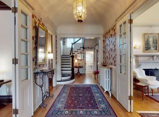 803 Pine St, Calumet, MI 49913