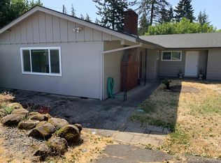 782 Oakhill Ave SE #782, Salem, OR 97302