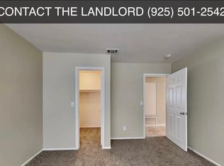 13838 Cobblestone Ct, Fontana, CA 92335