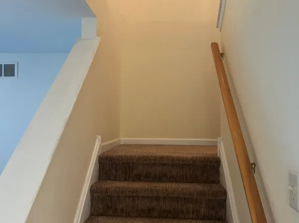 1166 Oxford Cir, Lansdale, PA 19446