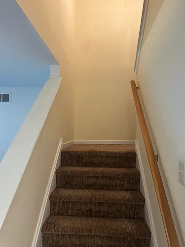 1166 Oxford Cir Photo 1