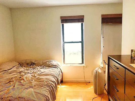 Rented by Friedman Roth Realty | media 19