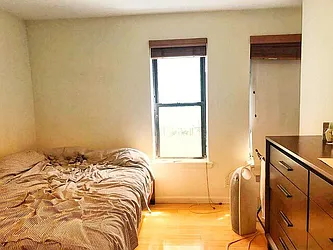 Rented by Friedman Roth Realty