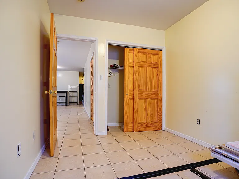 10 Olean Ave #100 — Photo 1