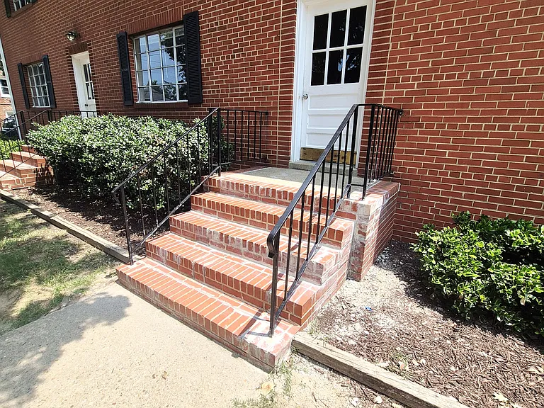 3230 W Grace St #3 — Photo 19