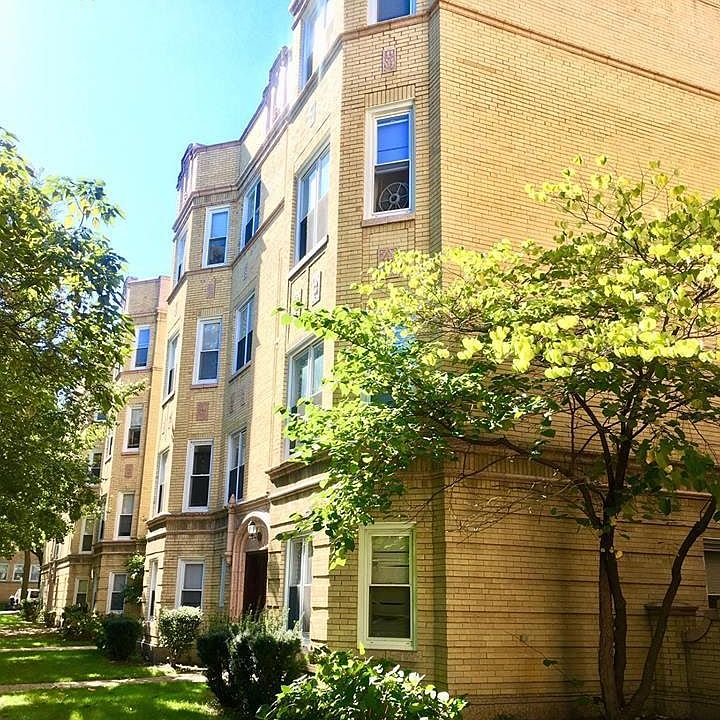 1st image of 7340 N Hoyne Ave