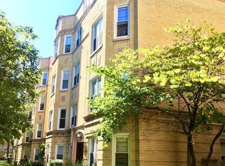7340 N Hoyne Ave, Chicago, IL 60645