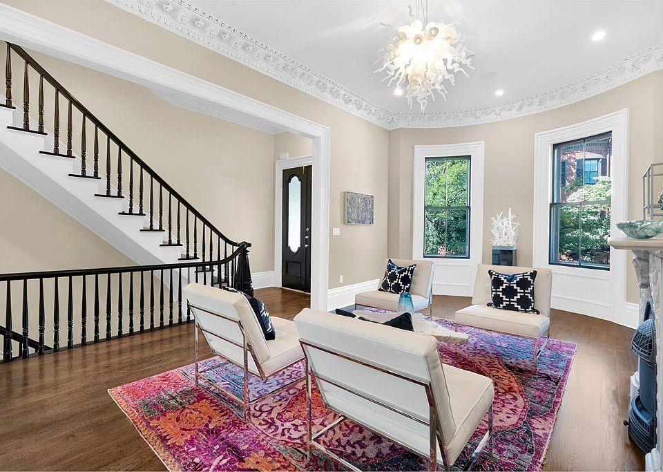 120 W Newton St, Boston, MA 02118 Zillow