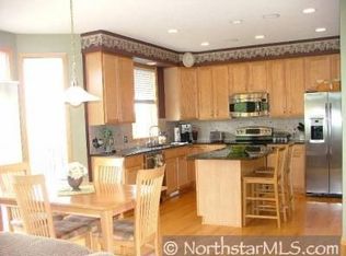 16535 77th Cir N, Maple Grove, MN 55311