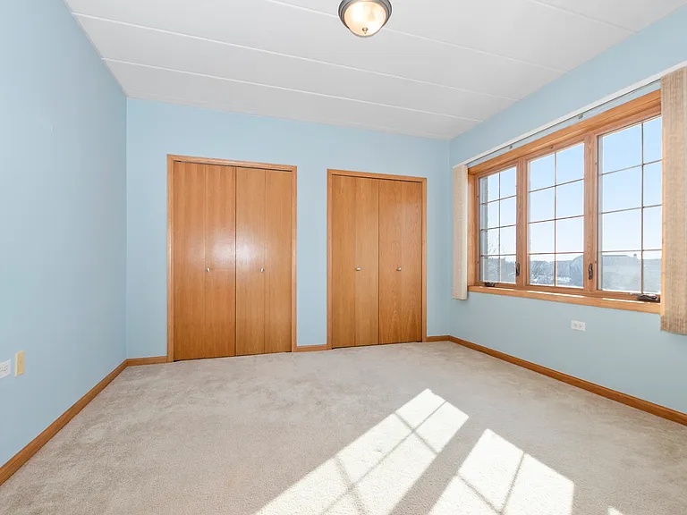 14130 Sheffield Dr #202 — Photo 14
