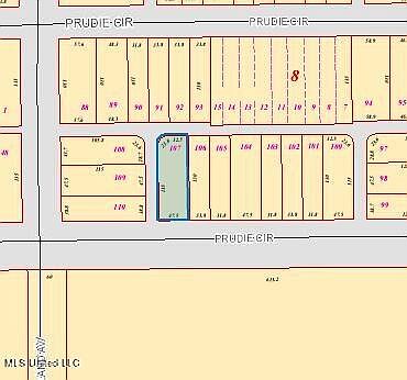 3rd image of 12100 Prudie Cir