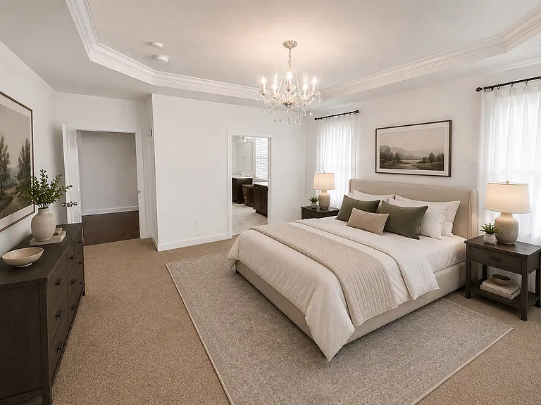 185 Verbena Dr — Photo 11